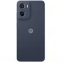 Motorola Moto G05 4GB RAM 256GB 6.67" Pantalla HD+ Cámara 50MP Azul